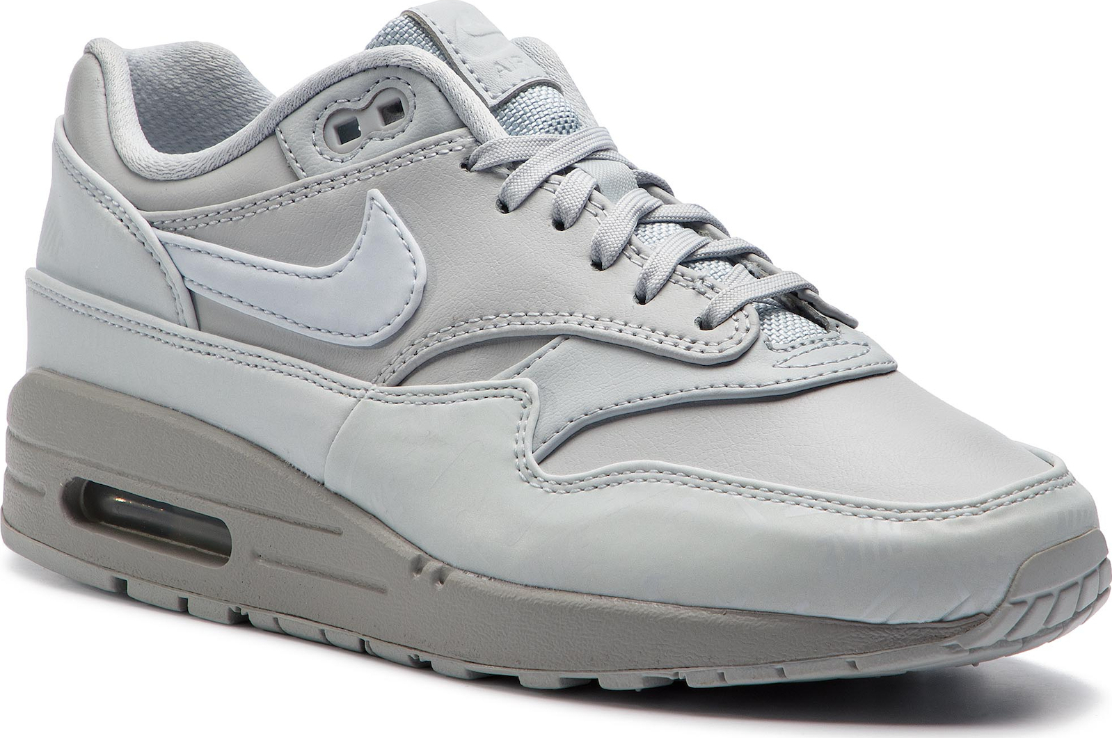 nike air max 1 lux