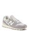 New Balance Sneakers Gray