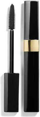 Chanel Inimitable Mascara für Band, Länge & Eisstockschießen 10 Black