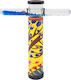 Svoora Liquid Stick Kaleidoscope for 8+ Years Old