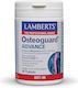 Lamberts Osteoguard Advance Ειδικό Συμπλήρωμα Διατροφής 90 ταμπλέτες
