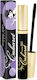 Vivienne Sabo Cabaret Mascara for Volume & Length