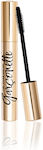 Vivienne Sabo Garconette Mascara for volume & Length Black 9ml