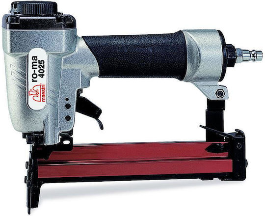 Romeo Maestri MEK 40/25 Pistol de lipit cu aer pentru cuie