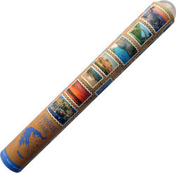 Svoora Liquid Stick Kaleidoscope for 8+ Years (...