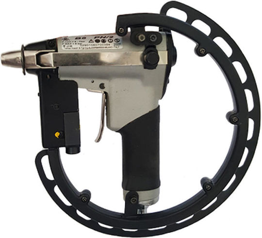 Romeo Maestri Roma B6 PN/2 Pistol de lipit cu aer pentru ace