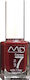 MD Professionnel Express Up to 7 Glossy Βερνίκι...