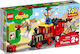 LEGO Toy Story 4 Toy Story Влакче за Възраст 2+