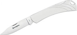 Remington Everyday Series Голямо Джобно Ножче Remington Everyday Series Голямо Джобно Ножче