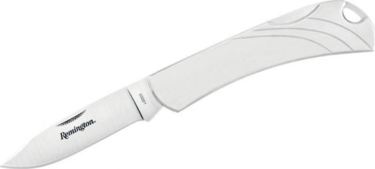 Remington Everyday Series Large Folder Σουγιάς