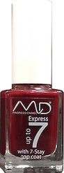 MD Professionnel Express Up To 7 Lac De Unghii ...