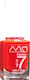 MD Professionnel Express Up to 7 Glossy Βερνίκι...