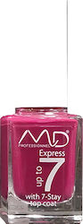 MD Professionnel Express Up to 7 Glossy Βερνίκι...
