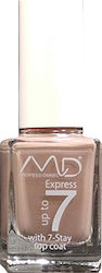 MD Professionnel Express Up to 7 Glossy Βερνίκι...