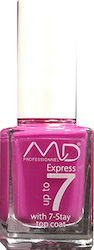 MD Professionnel Express Up to 7 Glossy Βερνίκι...