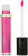 Revlon Super Lustrous The Gloss Lip Gloss 235 P...