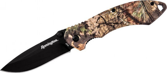 Remington F.A.S.T Series Σουγιάς Πολύχρωμος