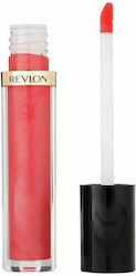 Revlon Super Lustrous The Gloss Lip Gloss 243 S...