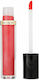 Revlon Super Lustrous The Gloss Lip Gloss 243 S...
