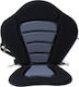 Argo Kayak Argo Super Deluxe 5201007198298 Каяк седалка