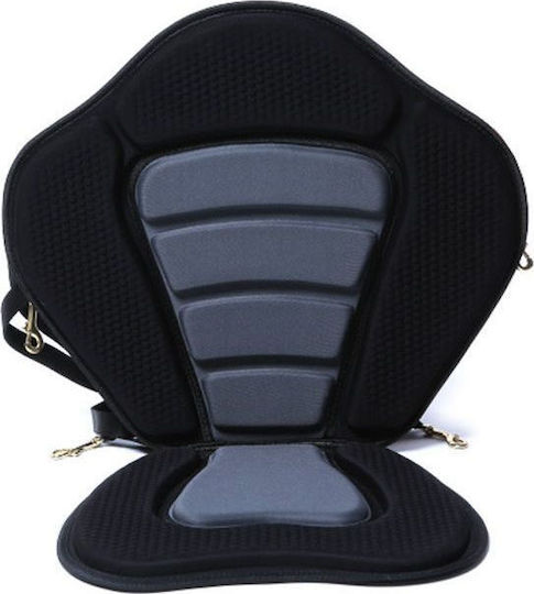 Argo Kayak Argo Super Deluxe 5201007198298 Каяк седалка