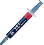 Arctic MX-2 2019 Edition Thermal Paste 4gr