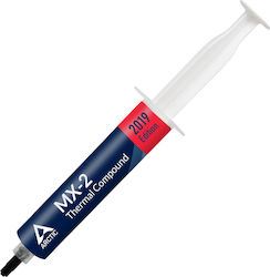 Arctic MX-2 2019 Edition Thermal Paste 8gr