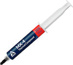 Arctic MX-4 2019 Edition Thermal Paste 45gr