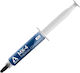 Arctic MX-4 2019 Edition Thermal Paste 45gr