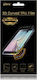 Vmax Tempered Glass (Redmi Note 5a/5a Prime)