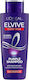 L'Oreal Paris Elvive Color Vive Purple Σαμπουάν Διατήρησης Χρώματος για Βαμμένα Μαλλιά 200ml
