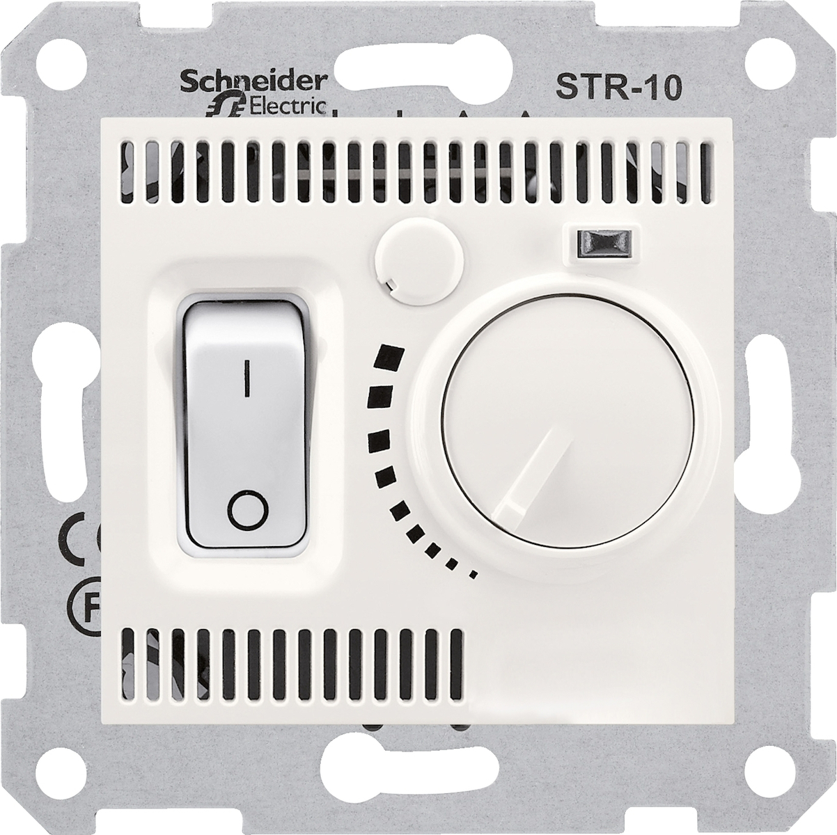 Schneider electric sedna в интерьере