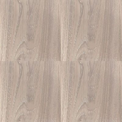 LVT Vinyl Flooring Dedron DW 3154