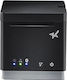 Star MCP21 L BK E+U Thermal Receipt Printer Bluetooth / Ethernet / USB