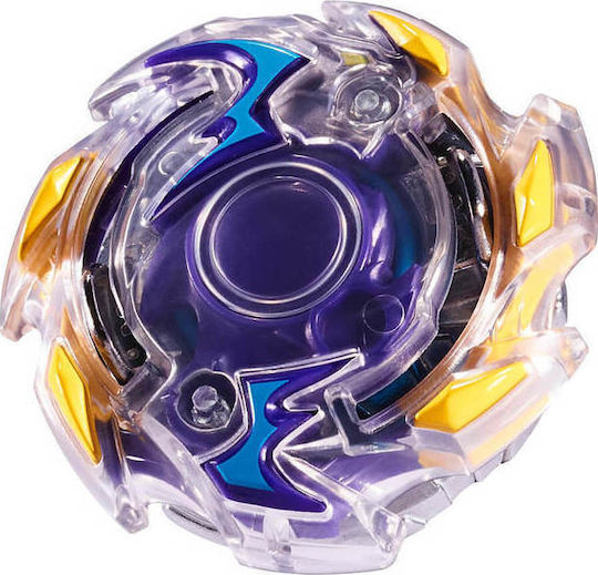 Hasbro Beyblade Burst Single Top Packs for 8+ Years (Various Designs) 1pc