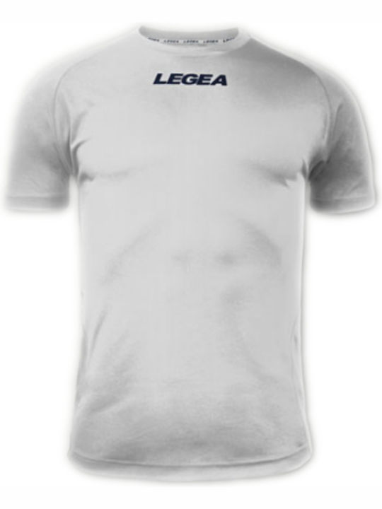 Maglia Lipsia Ενηλίκων/Παιδική Φανέλα Εμφάνισης Ποδοσφαίρου