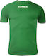 Leipzig Adult Kids Football Fan Jersey