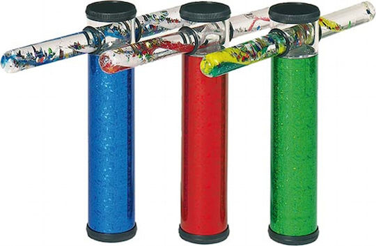 Goki Καλειδοσκόπιo Kaleidoscope with Magic Wand για 3+ Ετών
