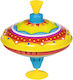 Goki Spinning Top Humming Top for 3+ Years Old