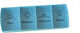 Anabox Organizator Compact De Pastile Zilnic Cu...