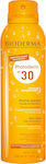 Bioderma Photoderm Max Αδιάβροχο Αντηλιακό Mist για το Σώμα SPF30 150ml