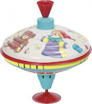 Goki Spinning Top Humming Top Toys for 3-6 Years Old