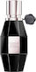 Viktor & Rolf Flowerbomb Midnight Eau de Parfum 30ml