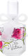 Victoria's Secret XO Victoria Eau de Parfum 100ml