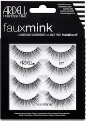 Ardell Faux Mink