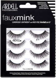 Ardell Faux Mink Ardell Faux Mink