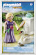 Playmobil Istorie Goddess Aphrodite pentru 4+ ani