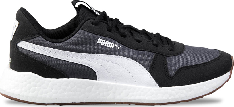 puma nrgy neko retro