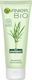 Garnier Bio Ενυδατική Κρέμα Προσώπου Ημέρας με Aloe Vera 50ml
