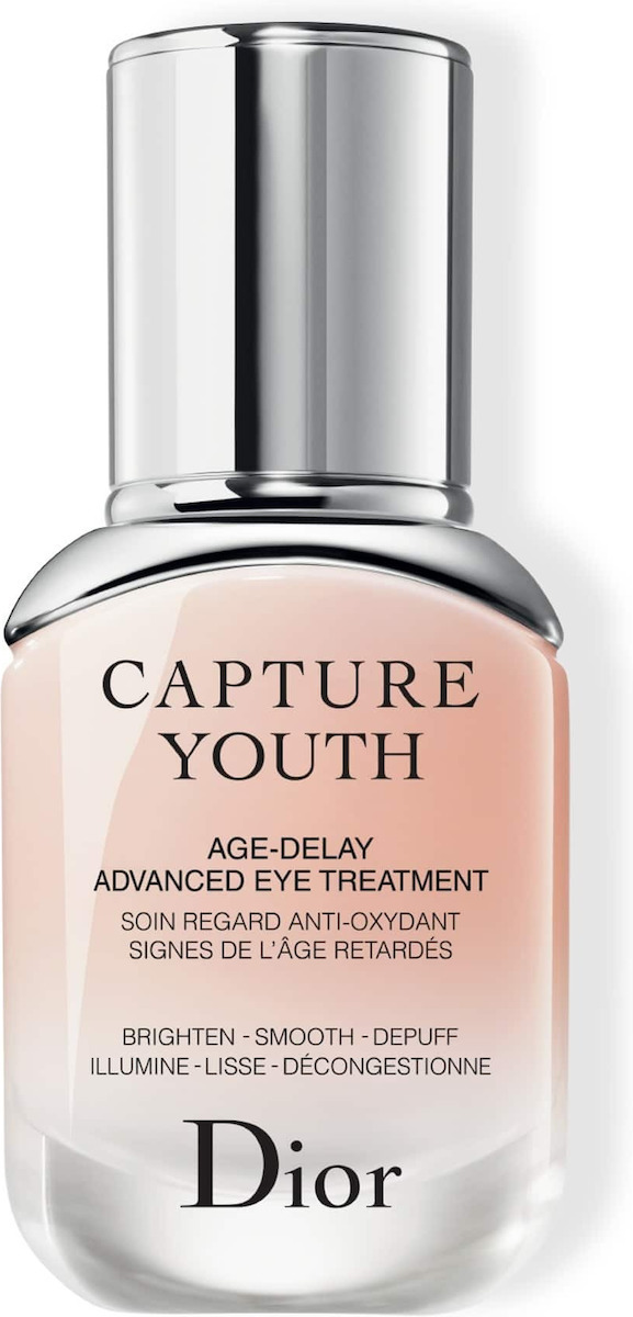 Dior Capture Youth Capture Youth Age Delay Serum 15ml Skroutz.gr